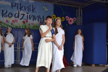 piknik25-326