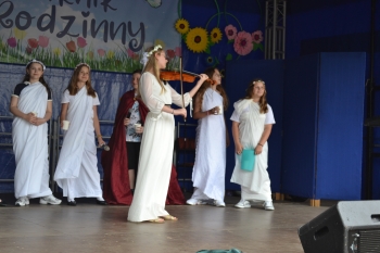 piknik25-330