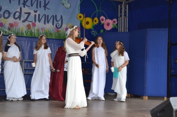 piknik25-329