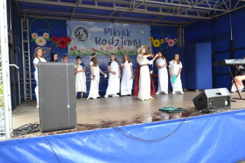 piknik25-332