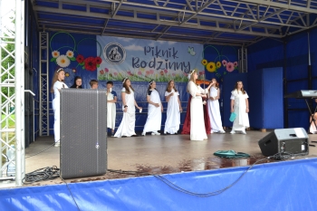 piknik25-333