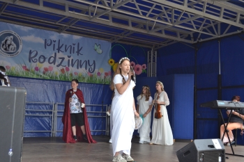 piknik25-334