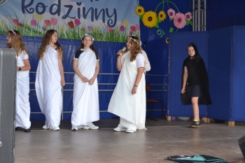 piknik25-335