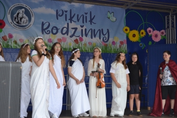 piknik25-336