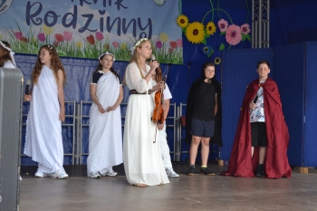 piknik25-337