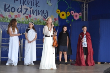 piknik25-338