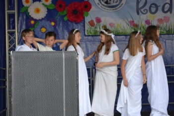 piknik25-341