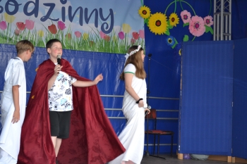 piknik25-343