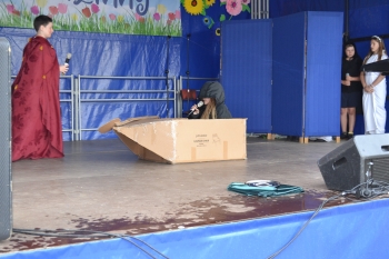 piknik25-346