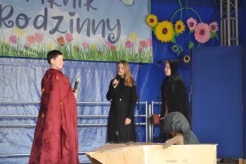 piknik25-347
