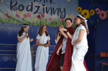 piknik25-349