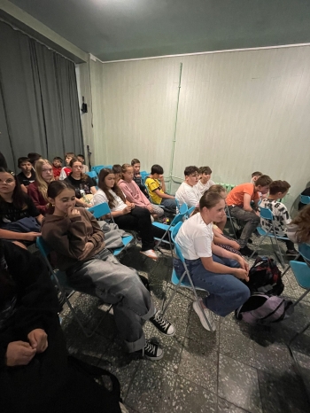 IMG-20250611-WA0004
