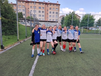 noga25-1