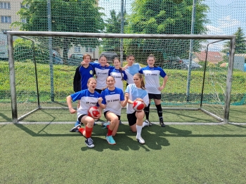 noga25-2
