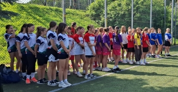 noga25-3
