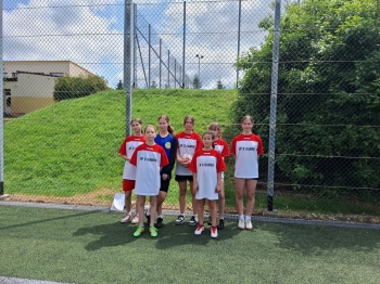 noga25-4