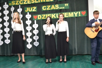 8koniec25-02