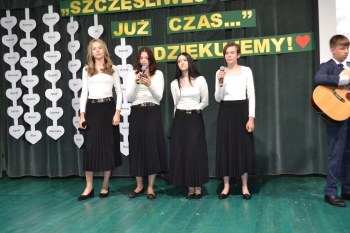 8koniec25-03