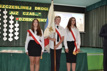 8koniec25-05