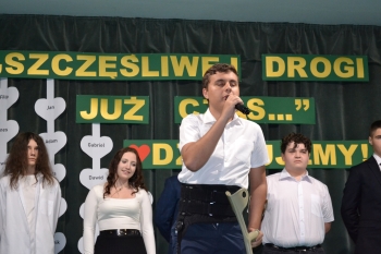 8koniec25-51