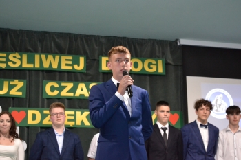8koniec25-52