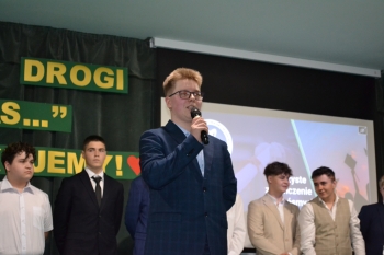 8koniec25-61