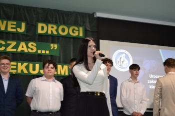 DSC_0758.JPG