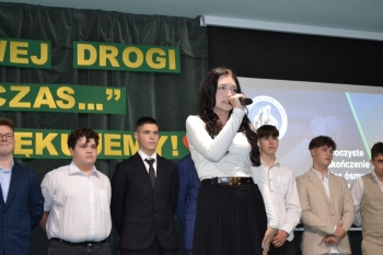 DSC_0773.JPG