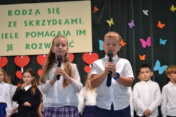 DzNau25-5