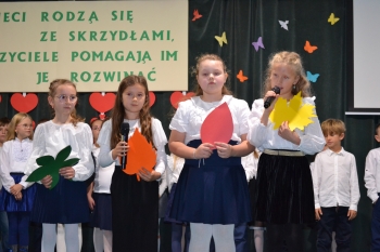 DzNau25-10