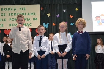 DzNau25-11