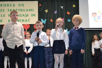 DzNau25-14