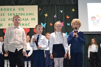 DzNau25-15