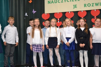 DzNau25-17