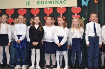 DzNau25-18