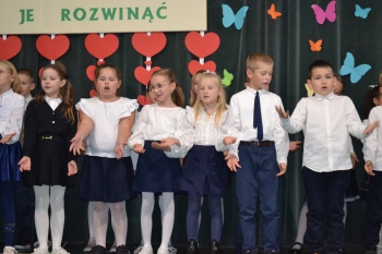 DzNau25-24