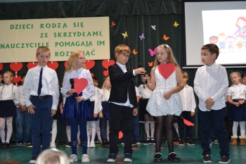 DzNau25-38