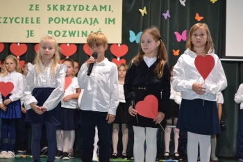 DzNau25-43