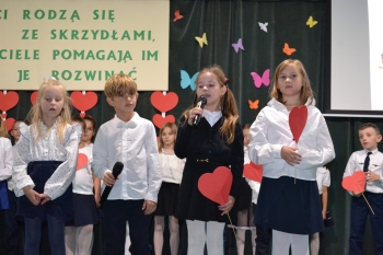 DzNau25-44