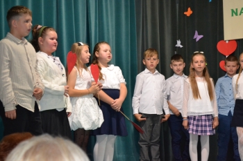 DzNau25-49