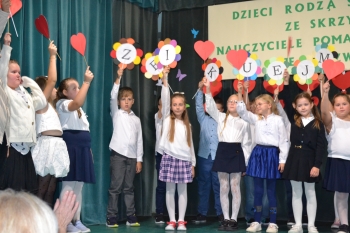 DzNau25-50