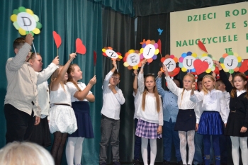 DzNau25-54