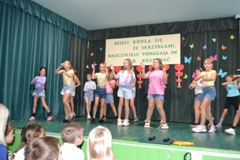 DzNau25-69