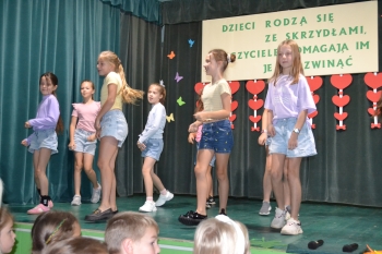 DzNau25-74