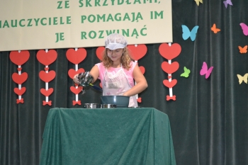 DzNau25-90