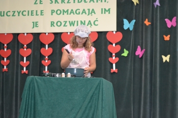 DzNau25-91