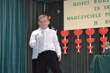 DzNau25-96