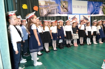 1-25-pas-12