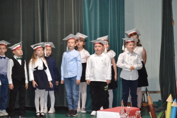 1-25-pas-16