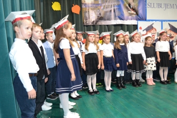 1-25-pas-17